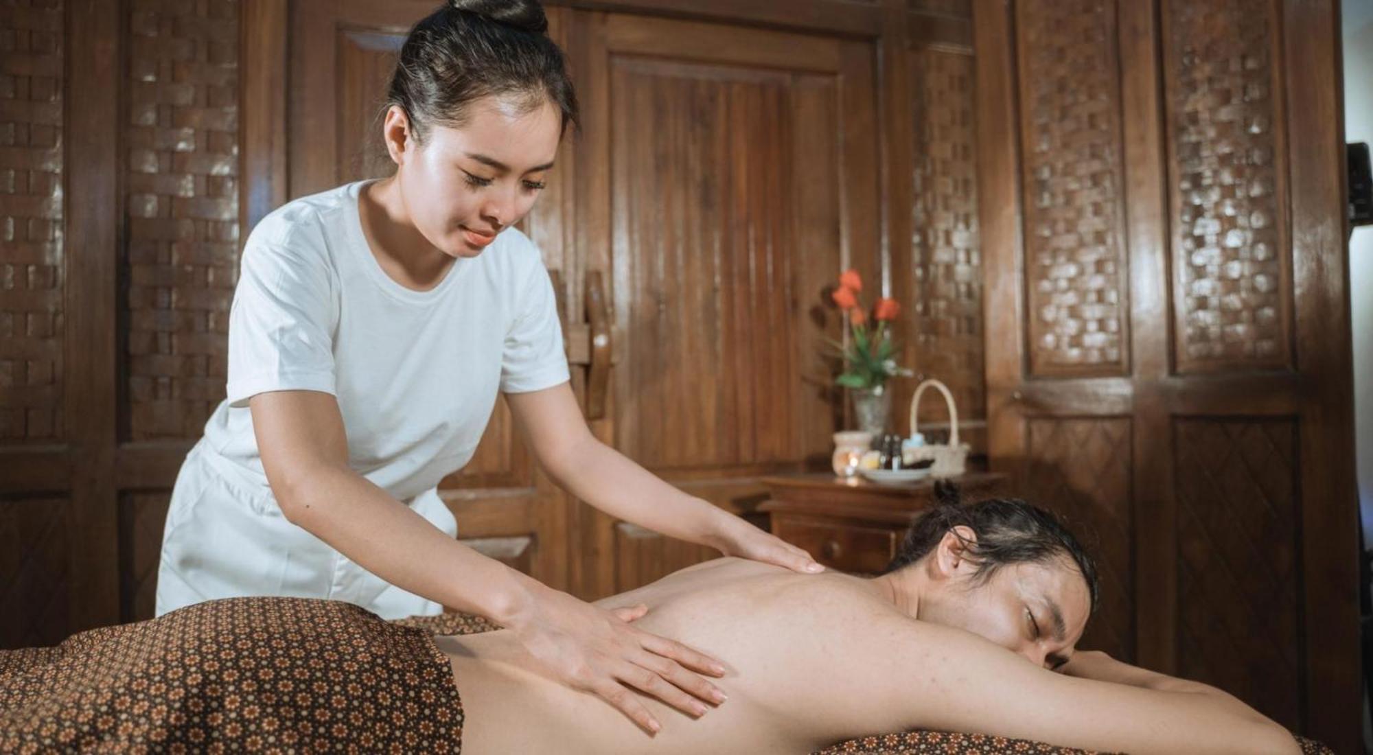 La Belle Vie Boutique Hotel ดานัง ภายนอก รูปภาพ